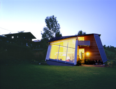 Ein Foto von Margherita Spiluttini