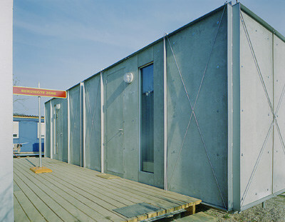 Ein Foto von Peter Eder