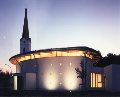 Ein Foto von Fotostudio Höfinger