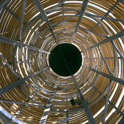 Ein Foto von Paul Ott