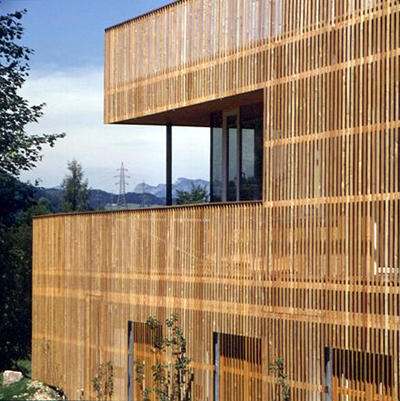 Ein Foto von Paul Ott