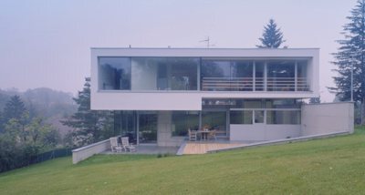 Ein Foto von Paul Ott