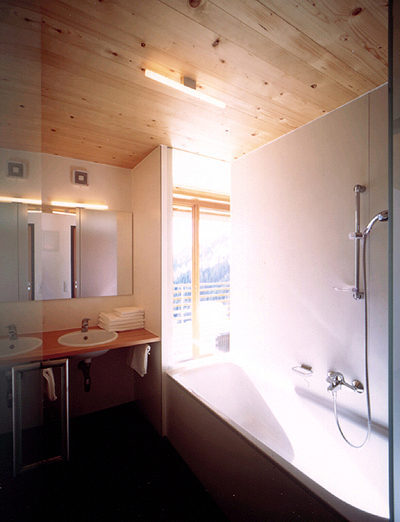 Ein Foto von Ignacio Martinez