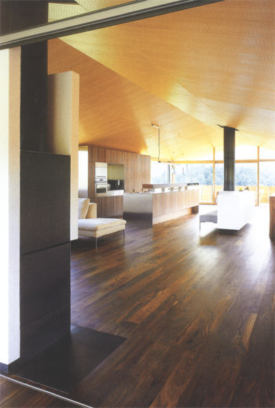 Ein Foto von Stefan Müller-Naumann