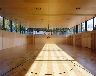 Ein Foto von Bruno Klomfar