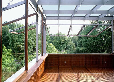 Ein Foto von Christian Prasser