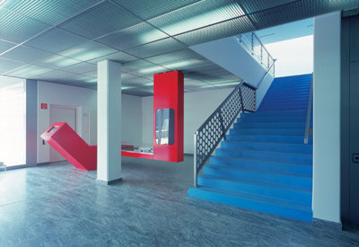 Ein Foto von Fotostudio Andreas Kraus