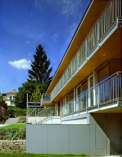 Ein Foto von Peter Eder