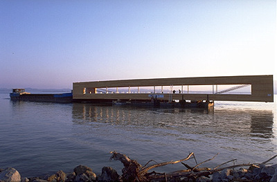 Ein Foto von Ignacio Martinez