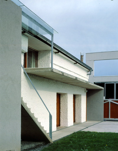 Ein Foto von Angelo Kaunat