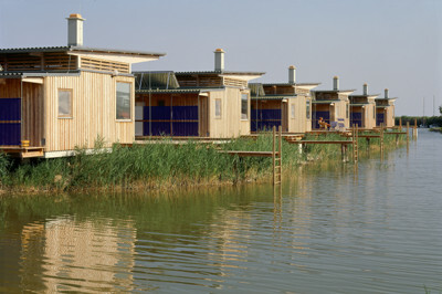 Ein Foto von Rupert Steiner