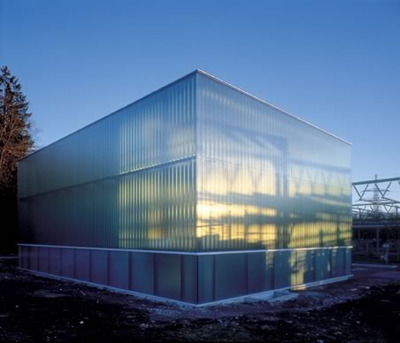 Ein Foto von Ignacio Martinez