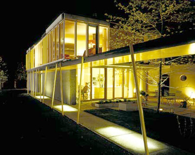 Ein Foto von Dietmar Tollerian