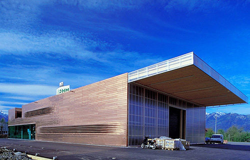 Ein Foto von Albrecht Imanuel Schnabel