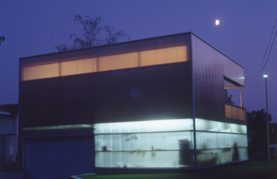 Ein Foto von Ignacio Martinez