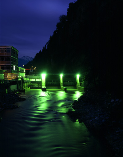 Ein Foto von Margherita Spiluttini