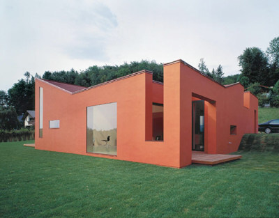 Ein Foto von Margherita Spiluttini