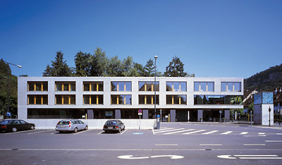 Ein Foto von Ignacio Martinez