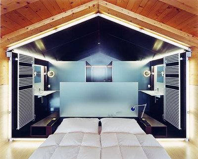 Ein Foto von Bruno Klomfar