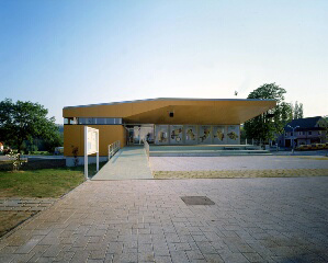 Ein Foto von Zita Oberwalder