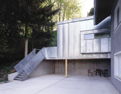 Ein Foto von Pez Hejduk