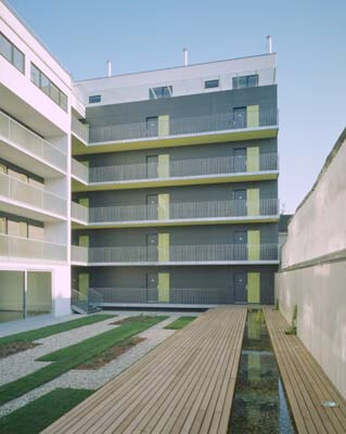 Ein Foto von Andrew Phelps