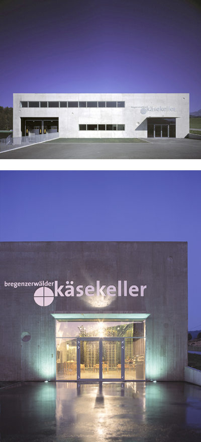 Ein Photo von Adolf Bereuter