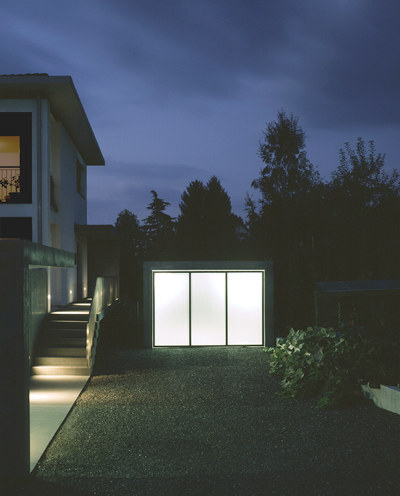 Ein Foto von Georg Alfare