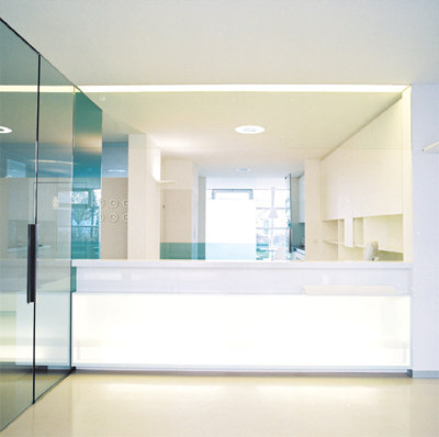 Ein Foto von Klemens Horvath