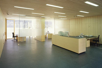 Ein Foto von Robert Fessler