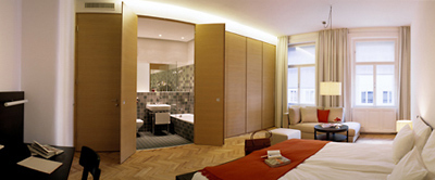 Ein Foto von Arno Gisinger