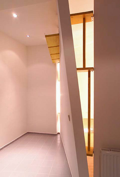 Ein Foto von Fritz Gotschim