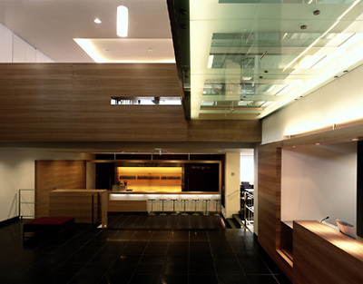 Ein Foto von Jürgen Schmidt