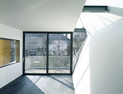 Ein Foto von Dietmar Tollerian