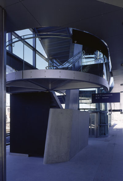 Ein Foto von Gebhard Sengmüller