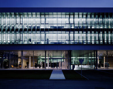 Ein Foto von Bruno Klomfar