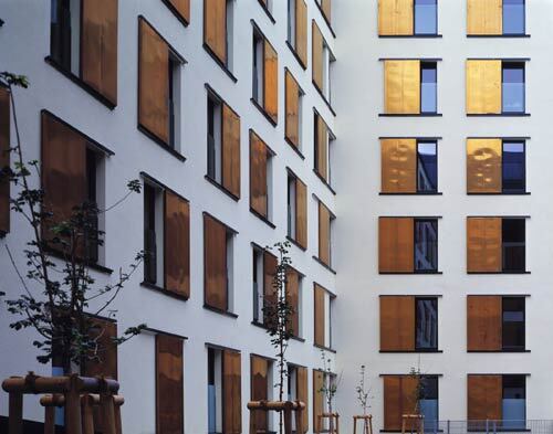 Ein Foto von Eduard Hueber