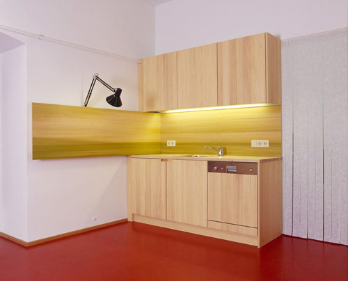 Ein Foto von Robert Fessler