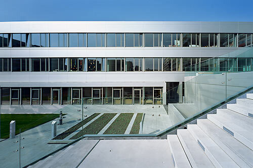 Ein Foto von Rupert Steiner