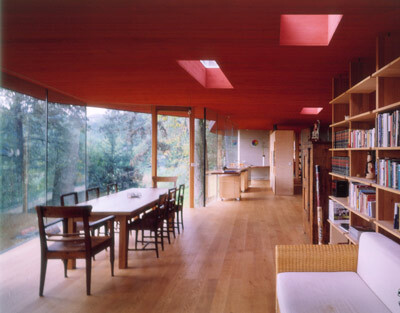 Ein Foto von Angelo Kaunat