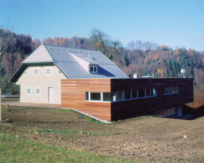 Ein Foto von Angelo Kaunat