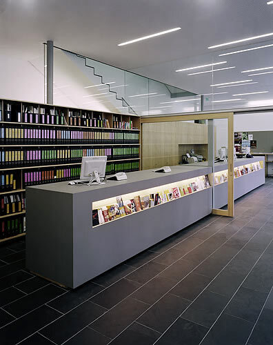 Ein Foto von Bruno Klomfar