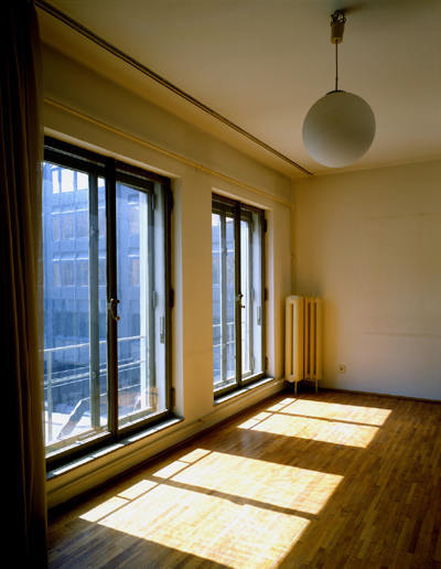 Ein Foto von Margherita Spiluttini