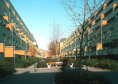 Ein Foto von Friedrich Achleitner