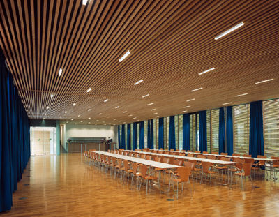 Ein Foto von Eduard Hueber