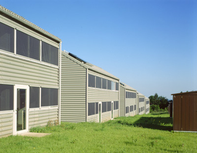 Ein Foto von Peter Eder