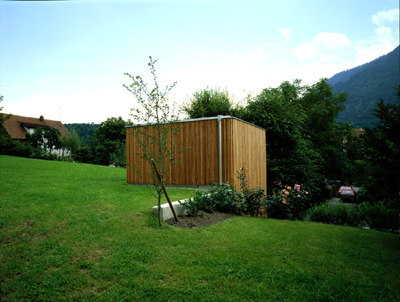 Ein Foto von Margherita Spiluttini