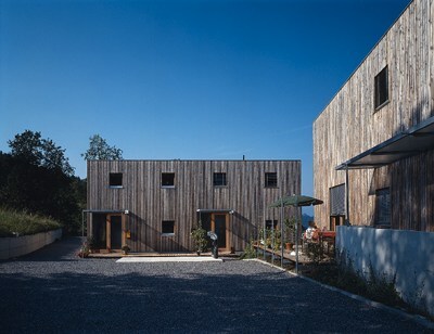 Ein Foto von Margherita Spiluttini