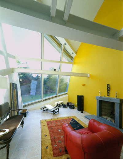 Ein Foto von Margherita Spiluttini