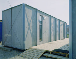 Ein Foto von Peter Eder